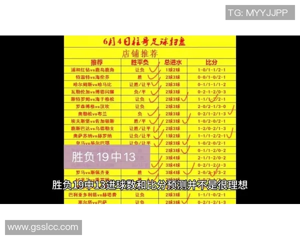 巴拿马足球战绩回顾与1990年世界杯表现分析