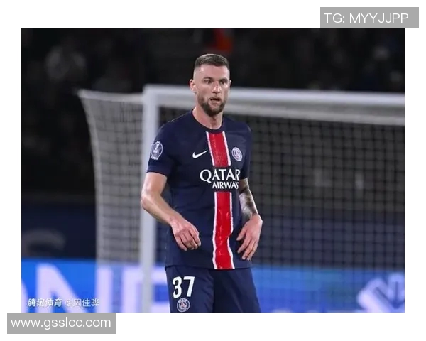 巴黎圣日耳曼小将扎格租借加盟哥本哈根开启职业新篇章