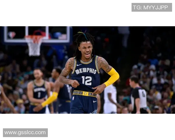 德章泰穆雷的篮球之路与未来展望：从新秀到明星球员的成长历程