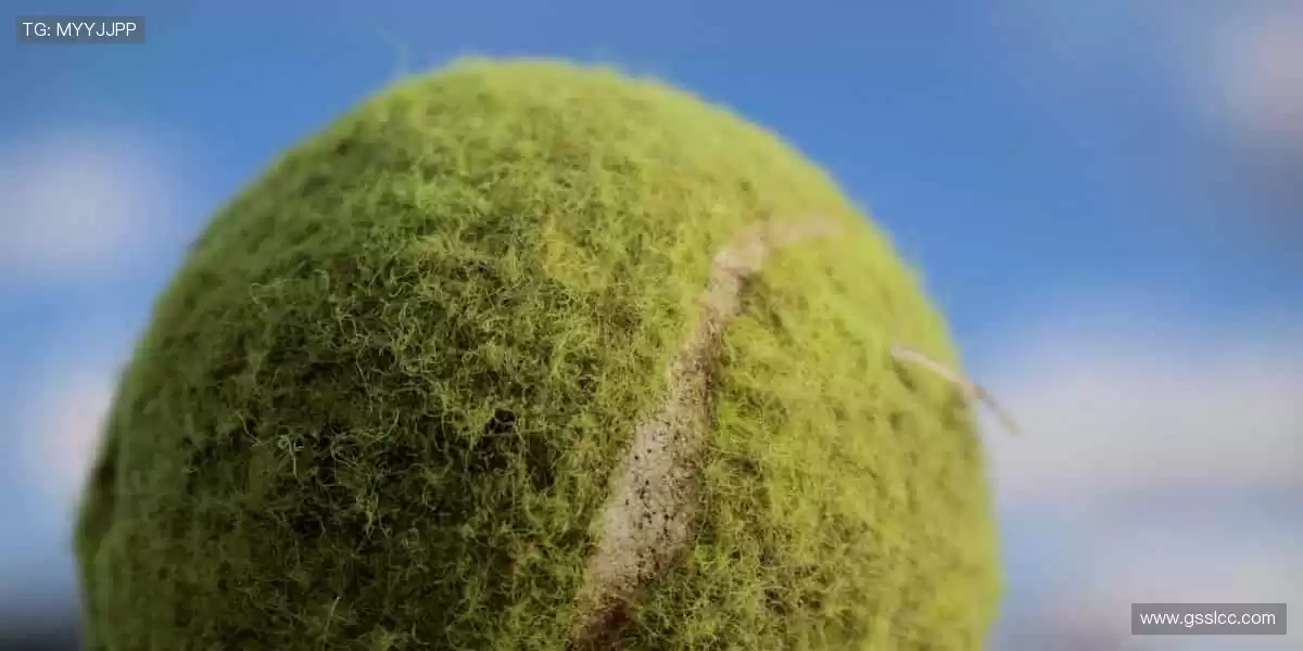 🎁限量周边,用热爱定义你的运动态度!